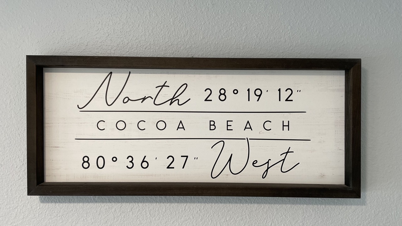 Photo of Others in Cocoa Beach
