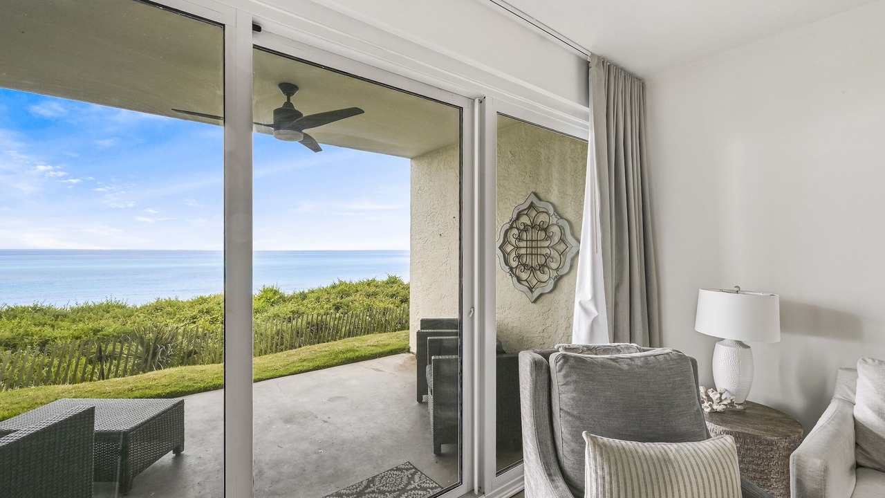 Photo of Others in Rosemary Beach