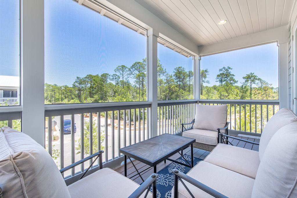 Photo of Outdoor in Santa Rosa Beach