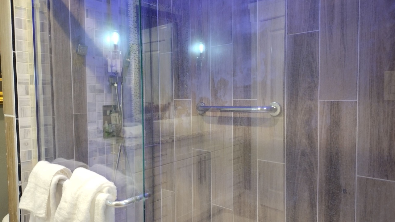 Photo of Bathroom in Lake Charles