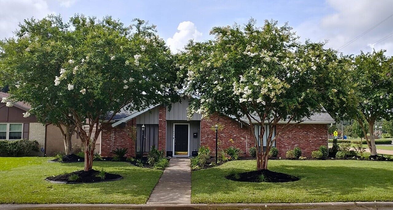 Photo of Outdoor in Lake Charles