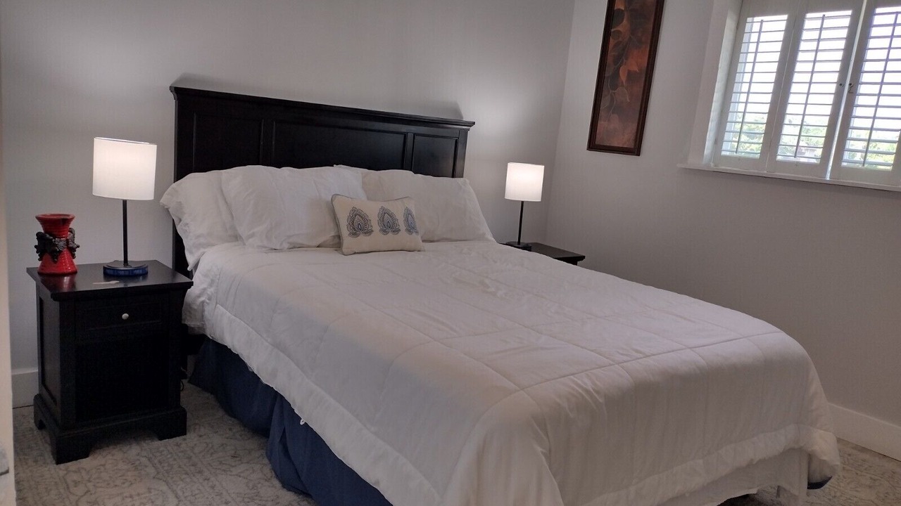 Photo of Bedroom in Lake Charles