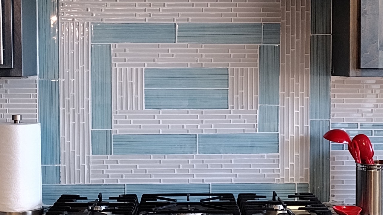 Photo of Kitchen in Lake Charles