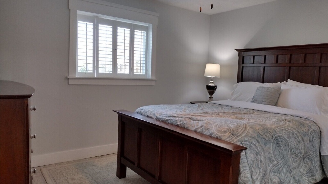 Photo of Bedroom in Lake Charles