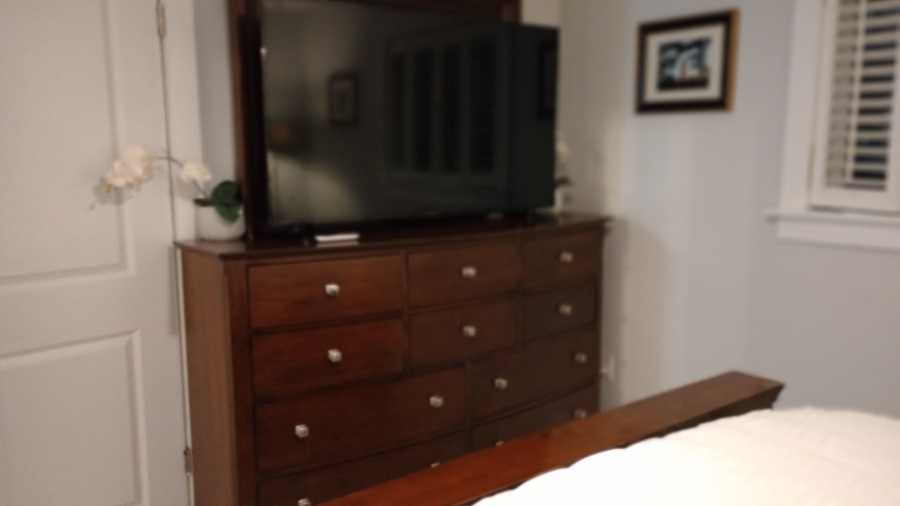 Photo of Bedroom in Lake Charles