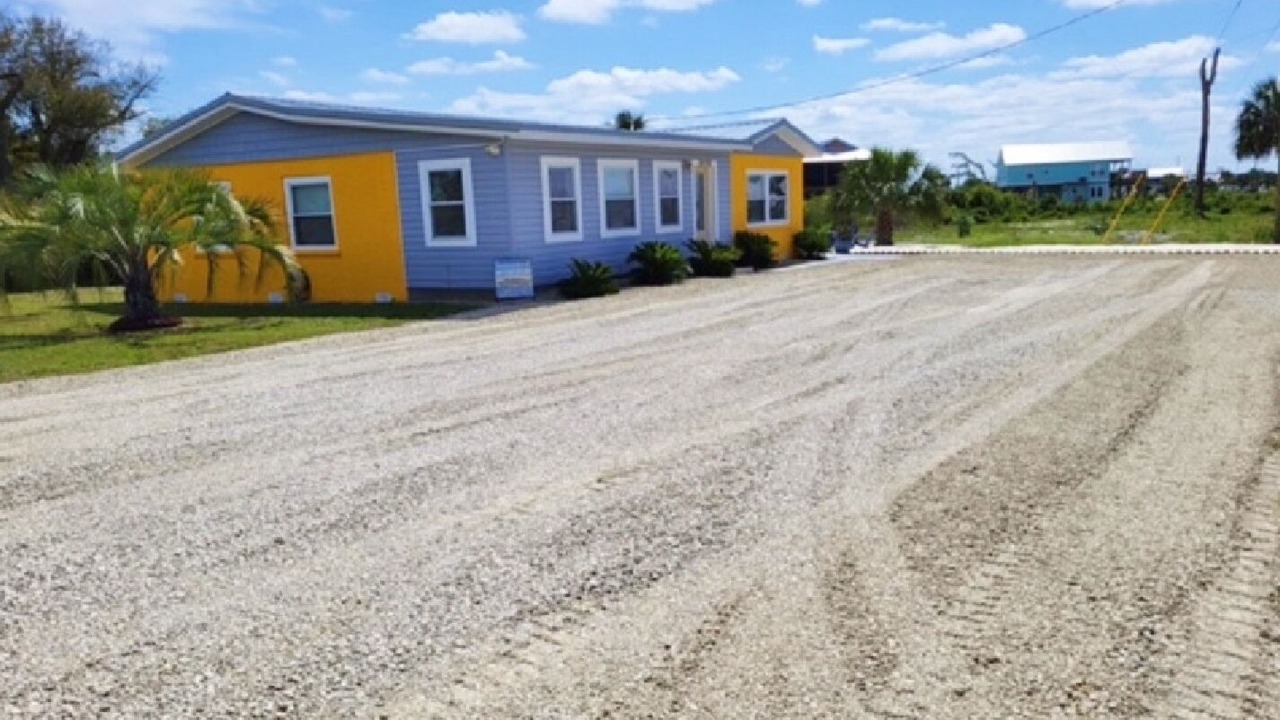 Photo of Outdoor in Mexico Beach