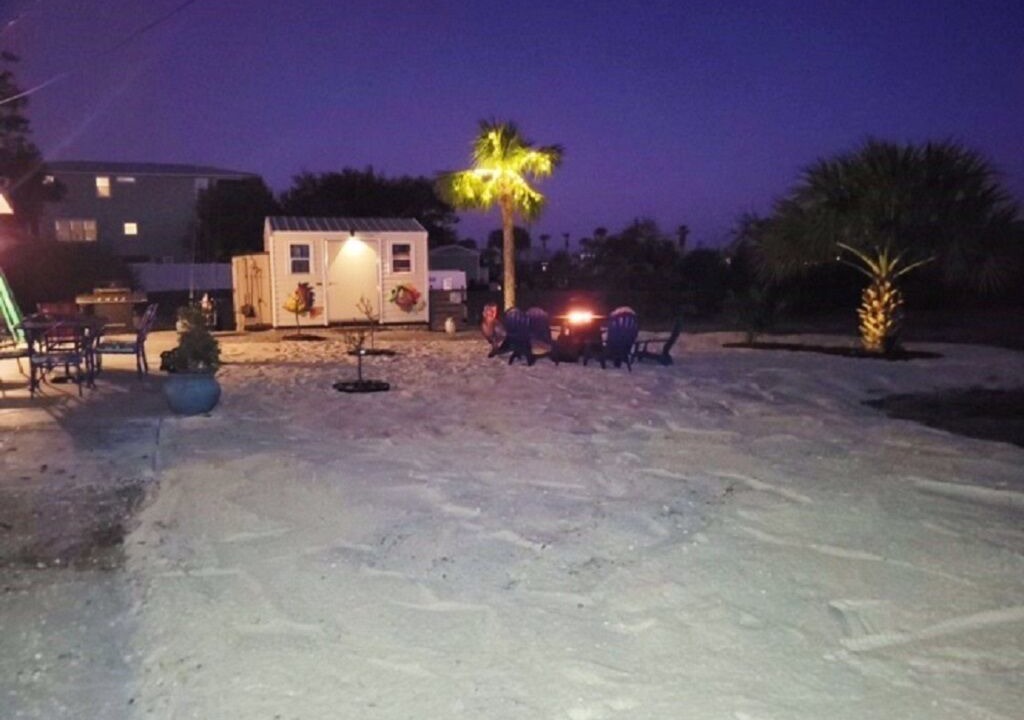Photo of Others in Mexico Beach