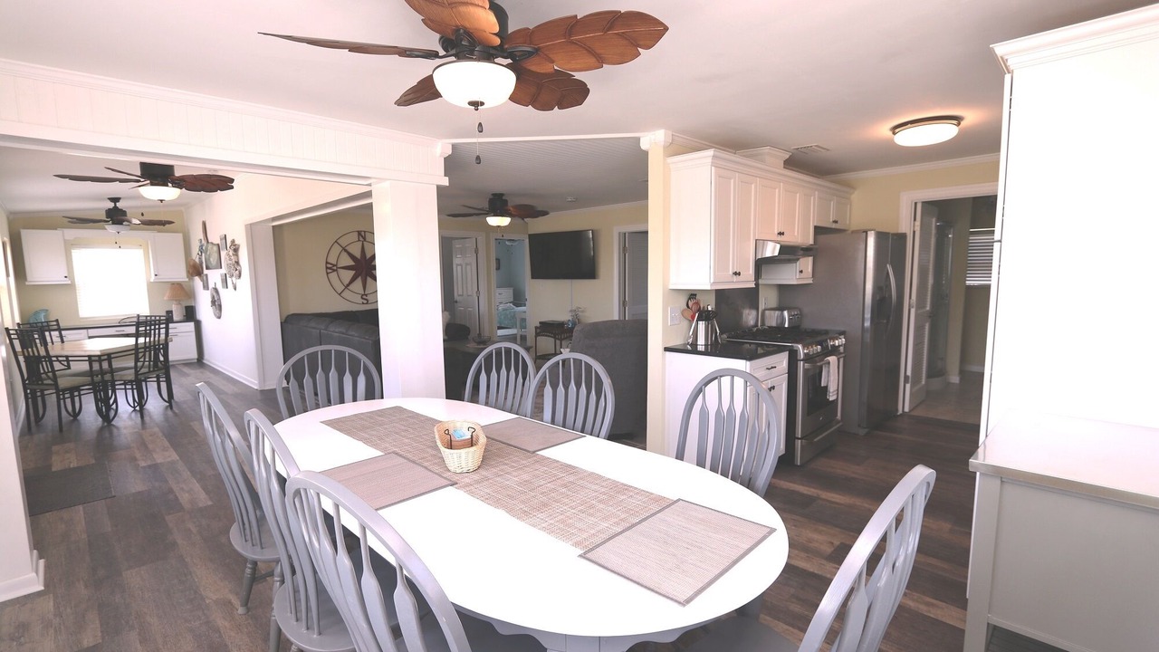 Photo of Others in Mexico Beach