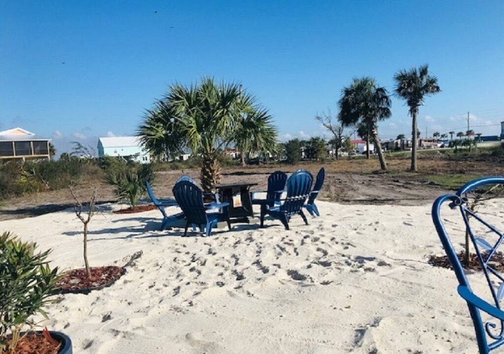 Photo of Outdoor in Mexico Beach