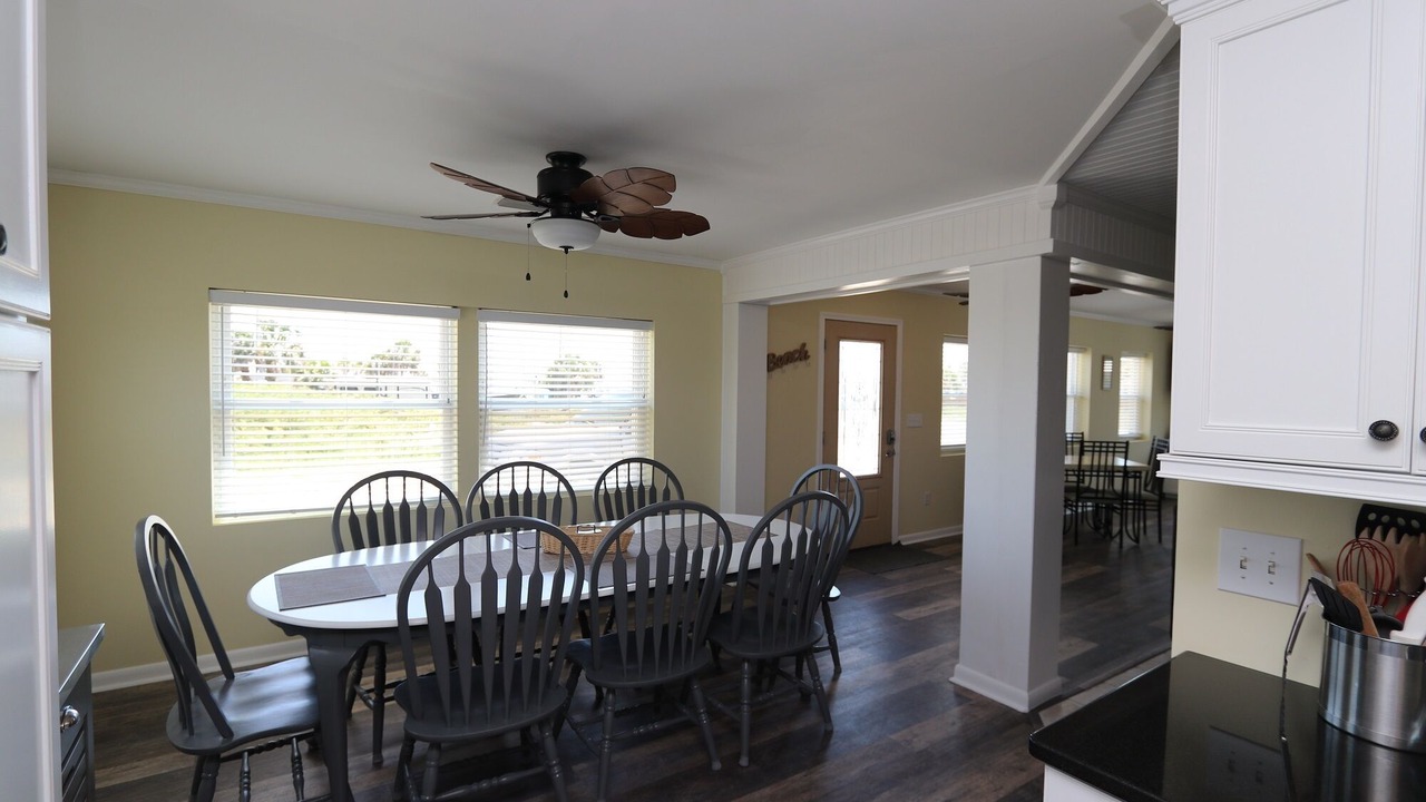 Photo of Others in Mexico Beach