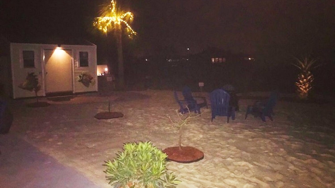 Photo of Outdoor in Mexico Beach