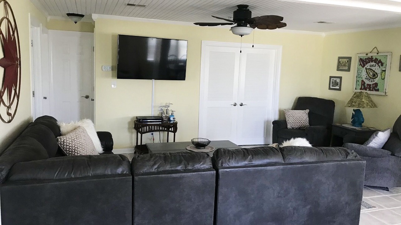 Photo of Others in Mexico Beach