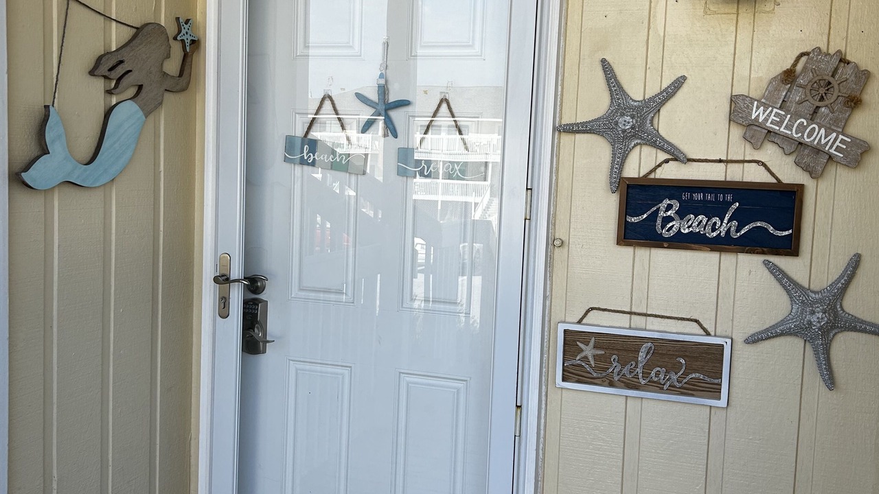 Photo of Outdoor in Holiday Isle