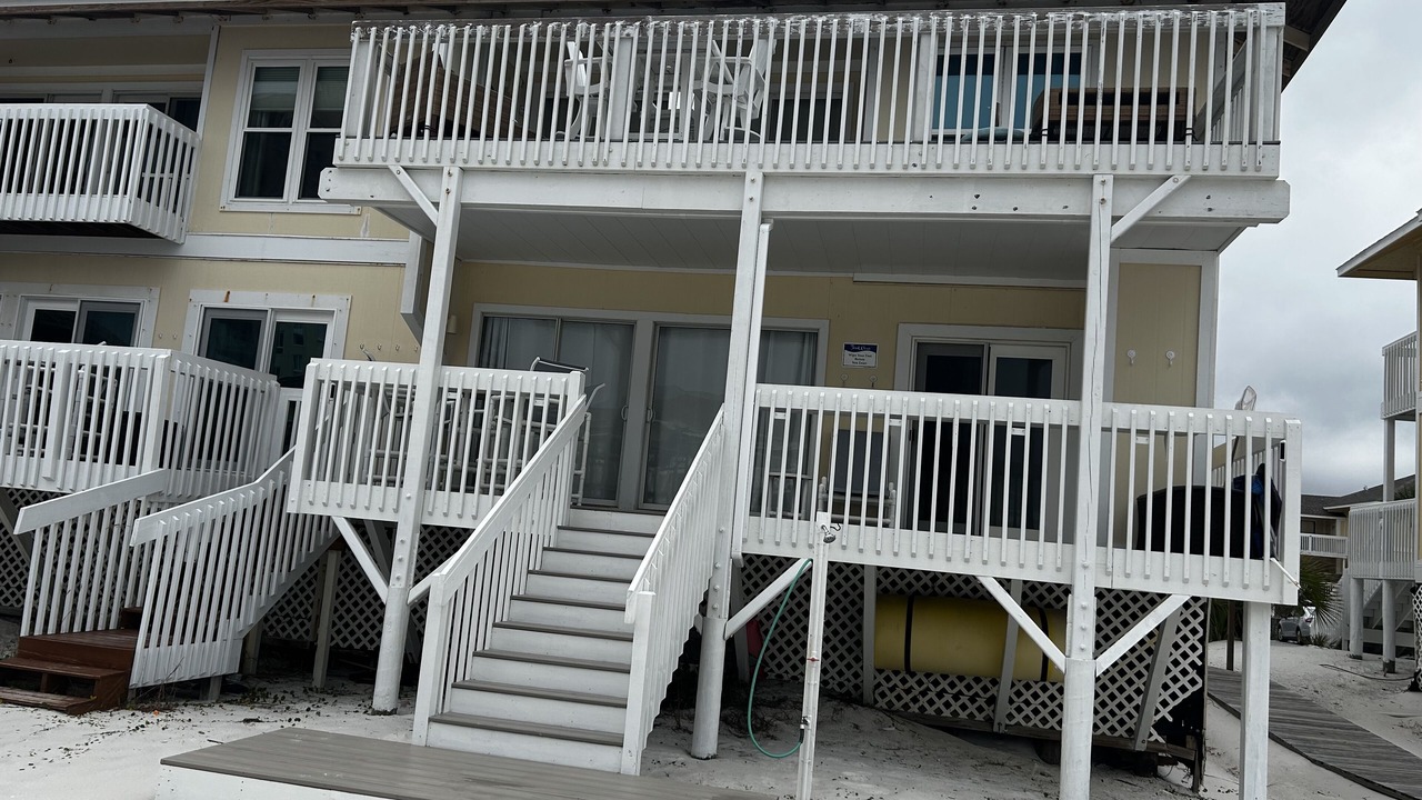 Photo of Outdoor in Holiday Isle