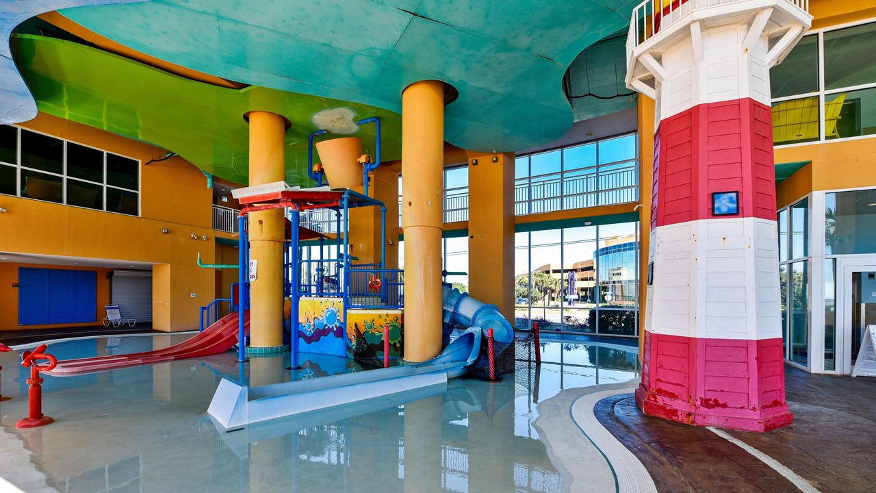 Photo of Outdoor in West Panama City Beach