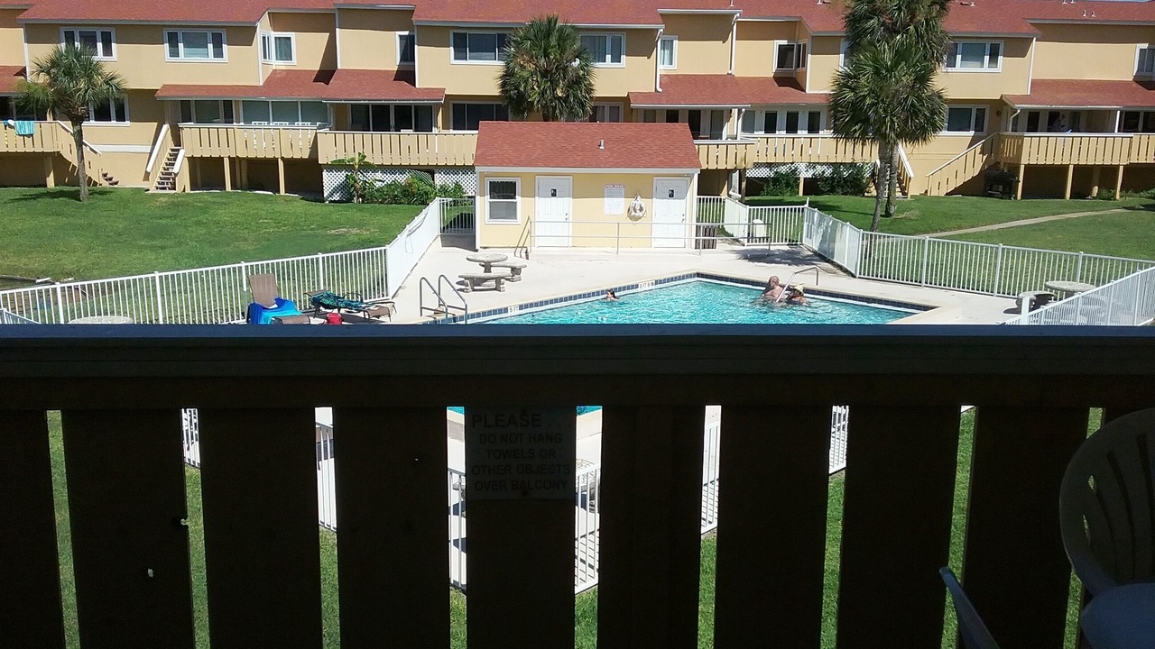 Photo of Outdoor in Pensacola Beach