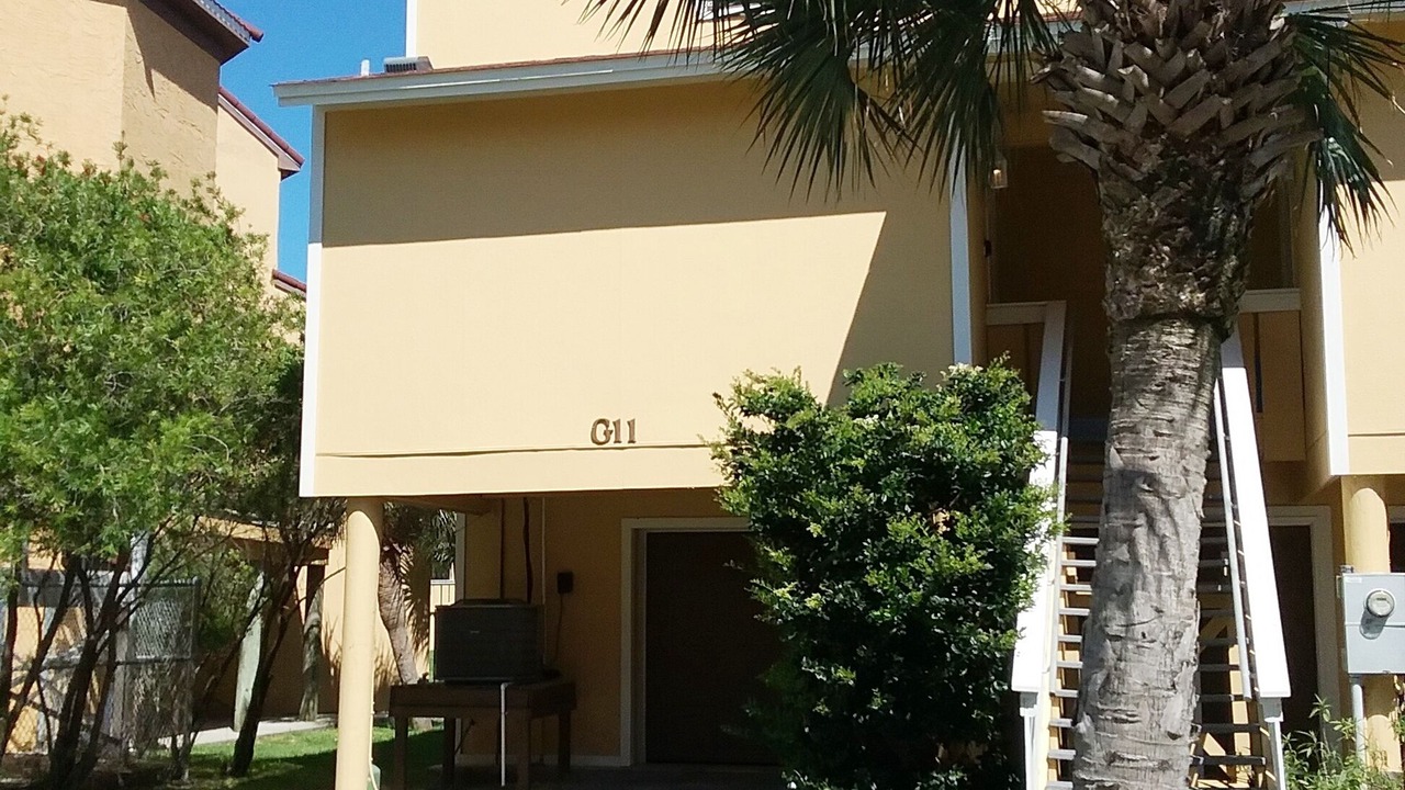Photo of Outdoor in Pensacola Beach
