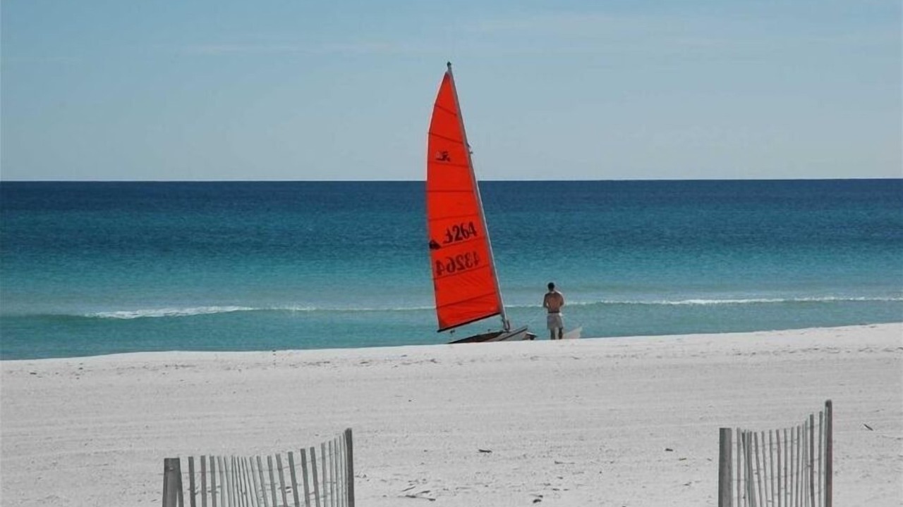 Photo of Others in Pensacola Beach