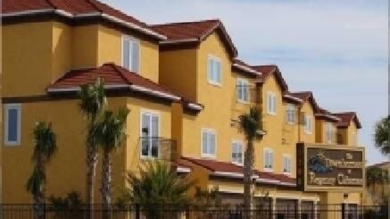 Photo of Outdoor in Pensacola Beach