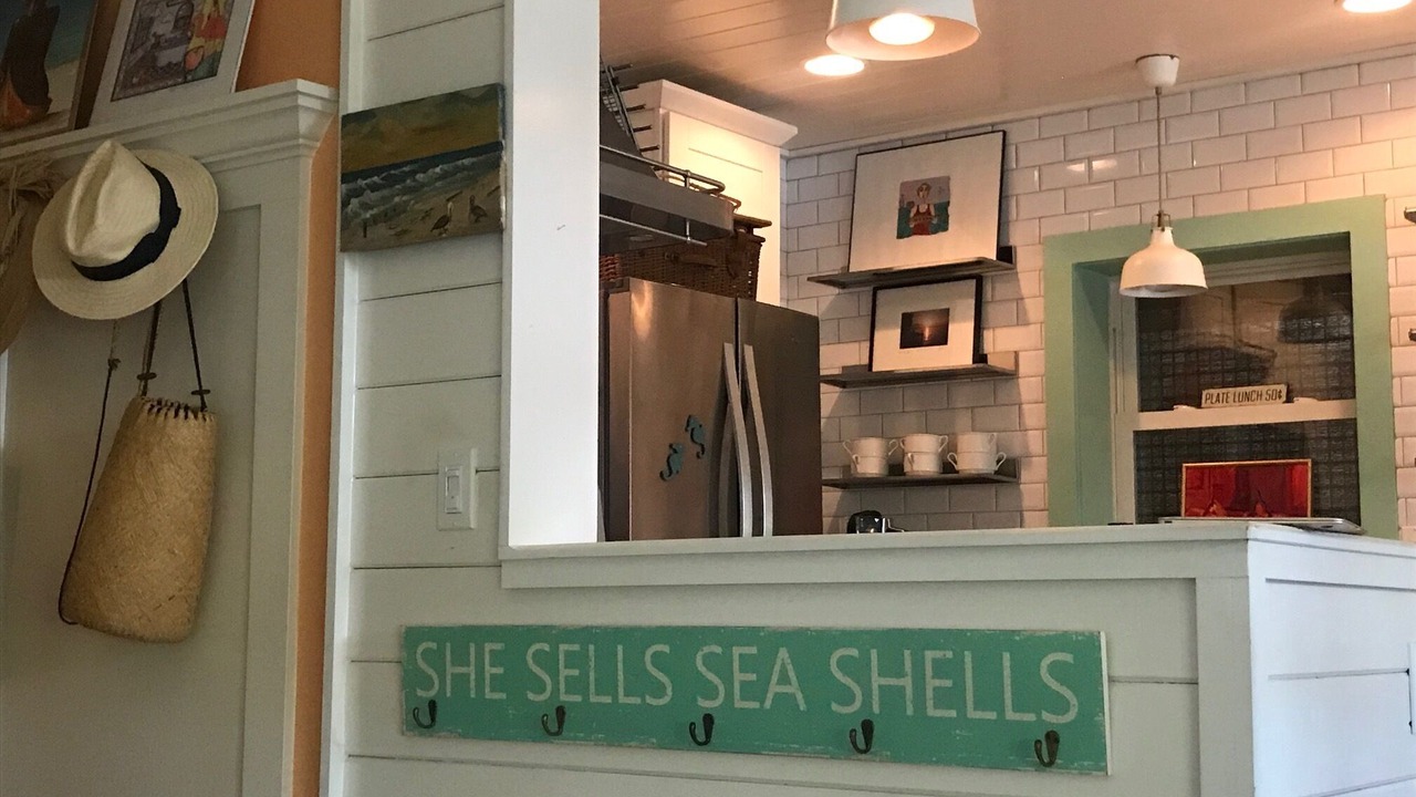 Photo of Others in Anna Maria
