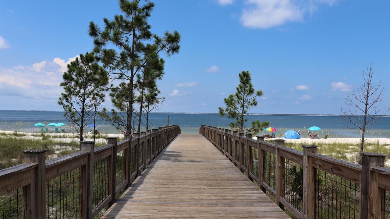 Photo of Others in Port St. Joe