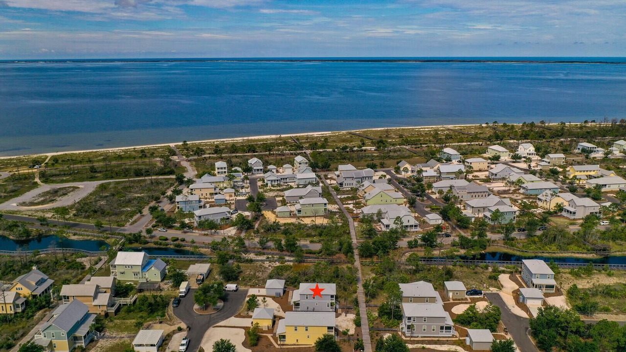 Photo of Others in Port St. Joe