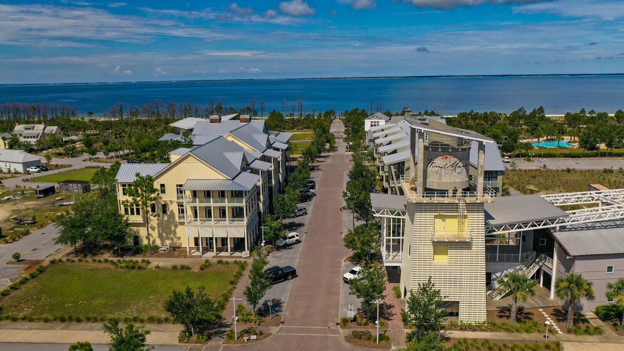 Photo of Others in Port St. Joe
