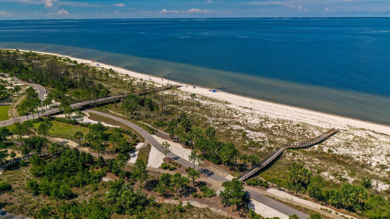 Photo of Others in Port St. Joe