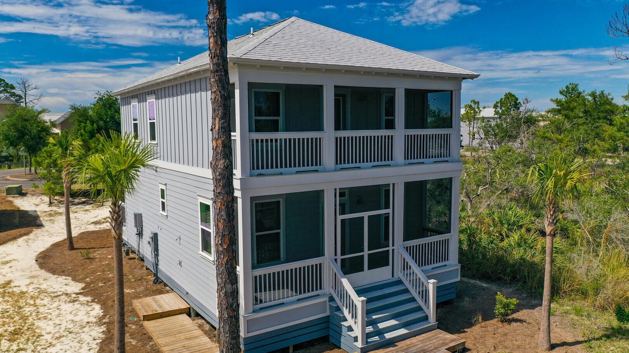 Photo of Others in Port St. Joe