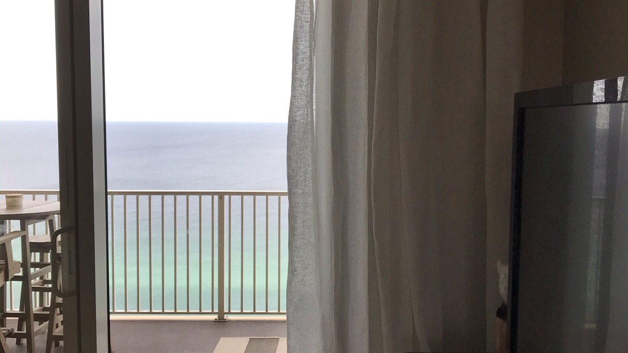 Photo of Others in West Panama City Beach