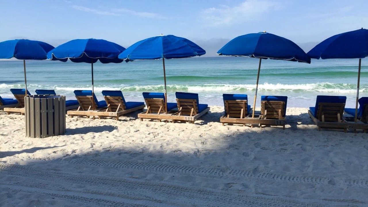 Photo of Others in West Panama City Beach