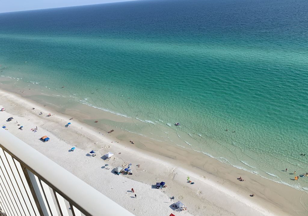 Photo of Others in West Panama City Beach