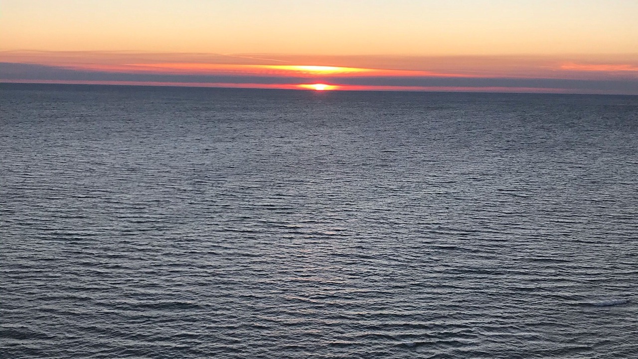 Photo of Others in West Panama City Beach