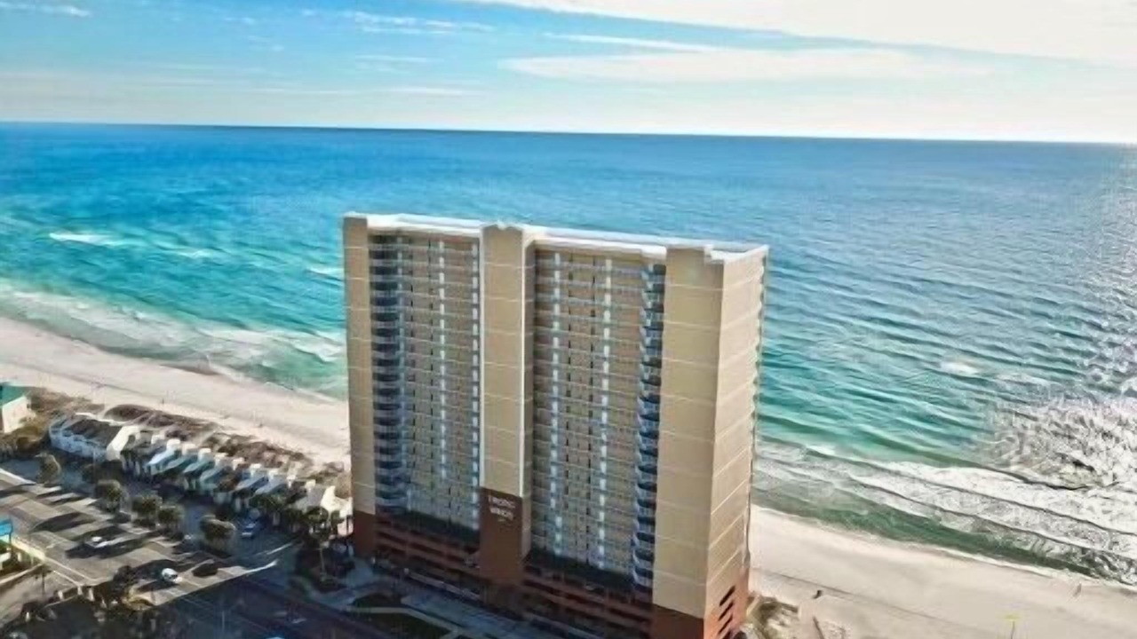 Photo of Others in West Panama City Beach