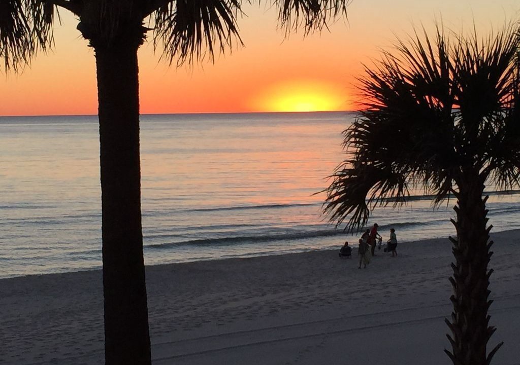 Photo of Others in West Panama City Beach