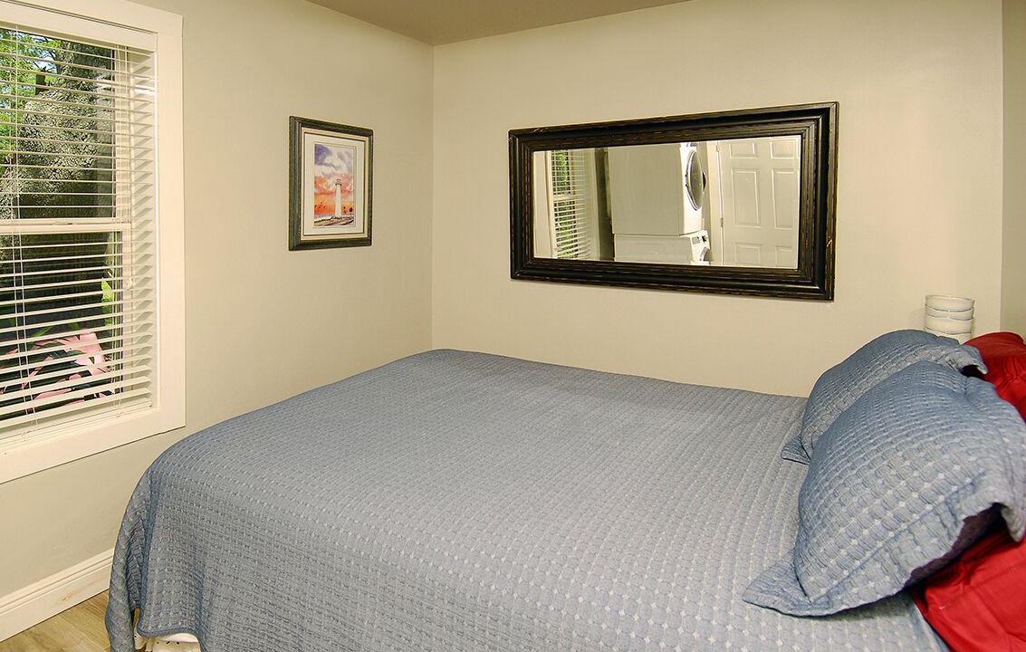 Photo of Bedroom in Lillian