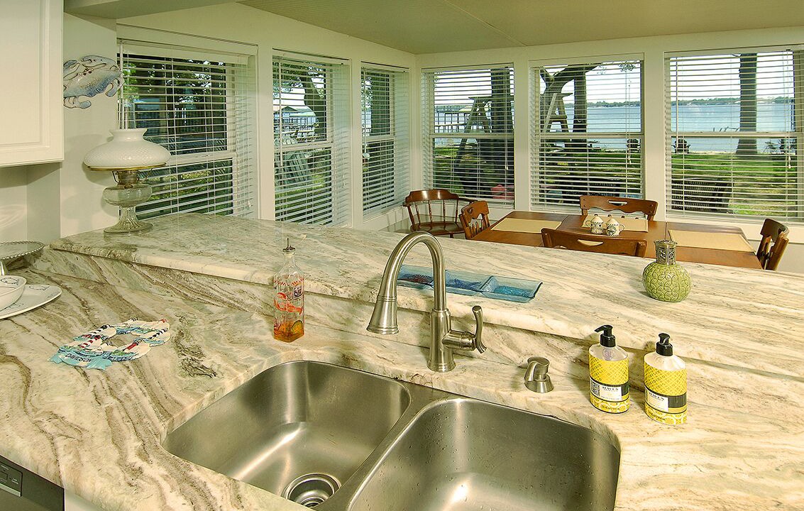 Photo of Kitchen in Lillian