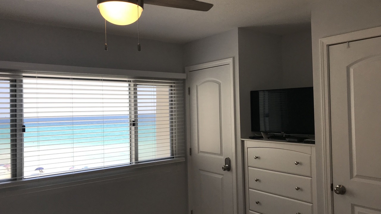 Photo of Bedroom in Sunnyside