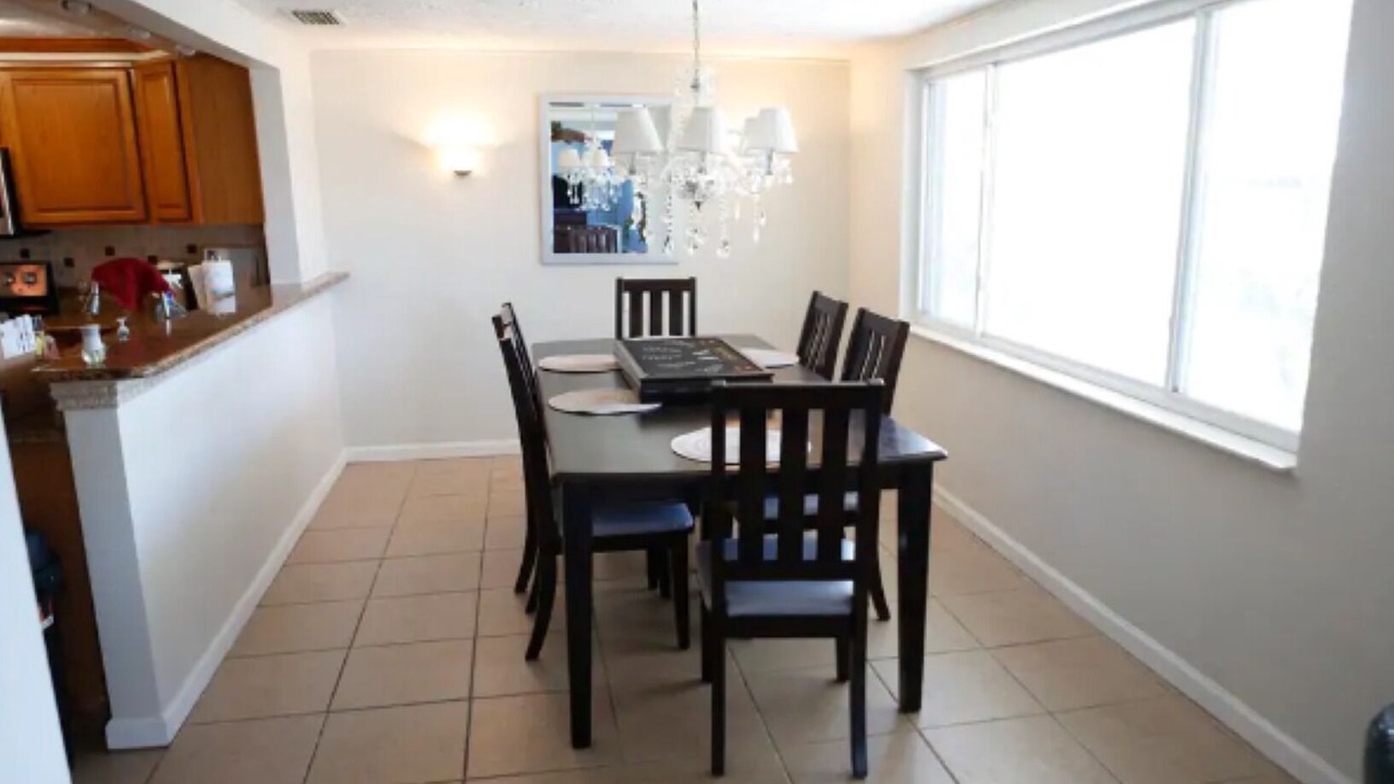 Photo of Bedroom in Aloha Gardens