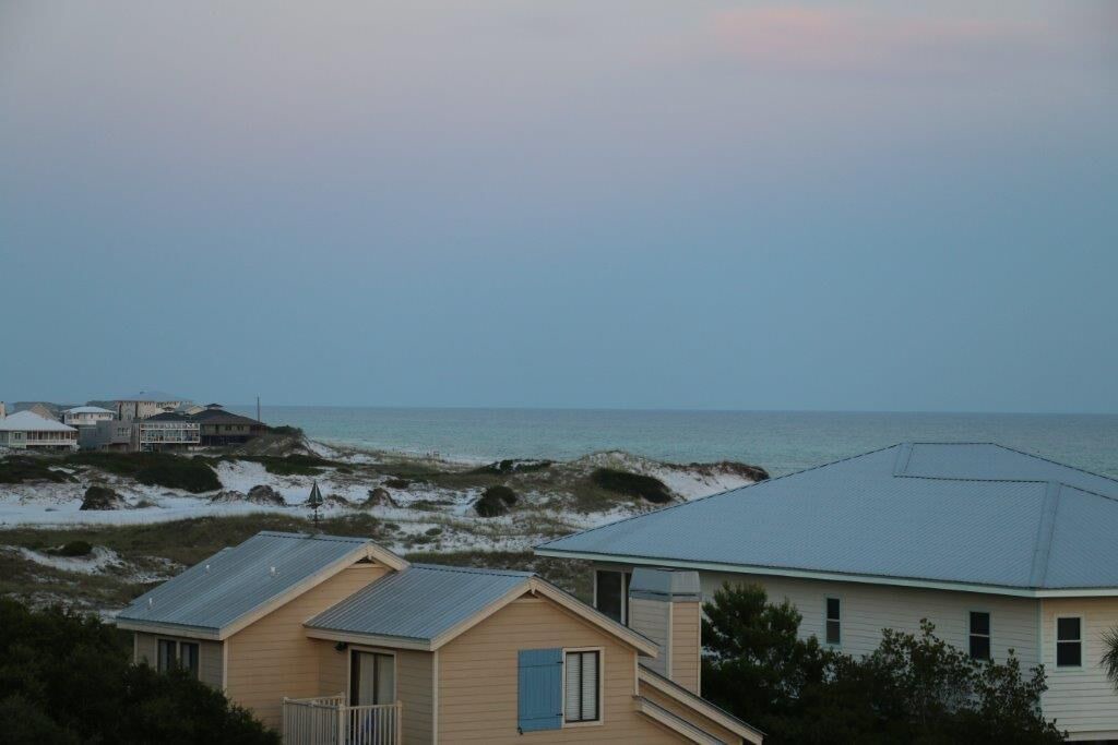 Photo of Others in Gulf Trace