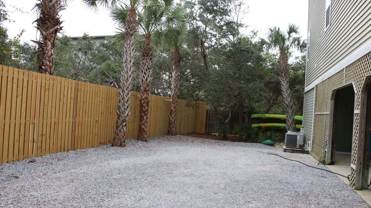 Photo of Bedroom in Gulf Trace