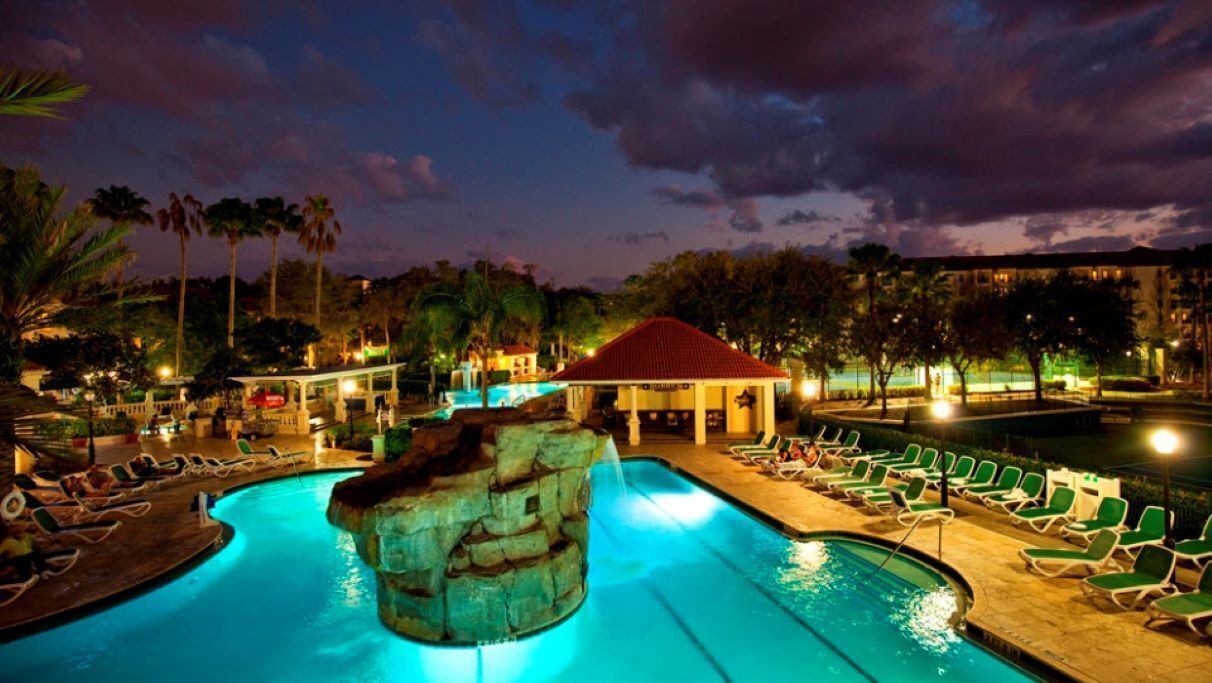 Photo of Outdoor in Kissimmee