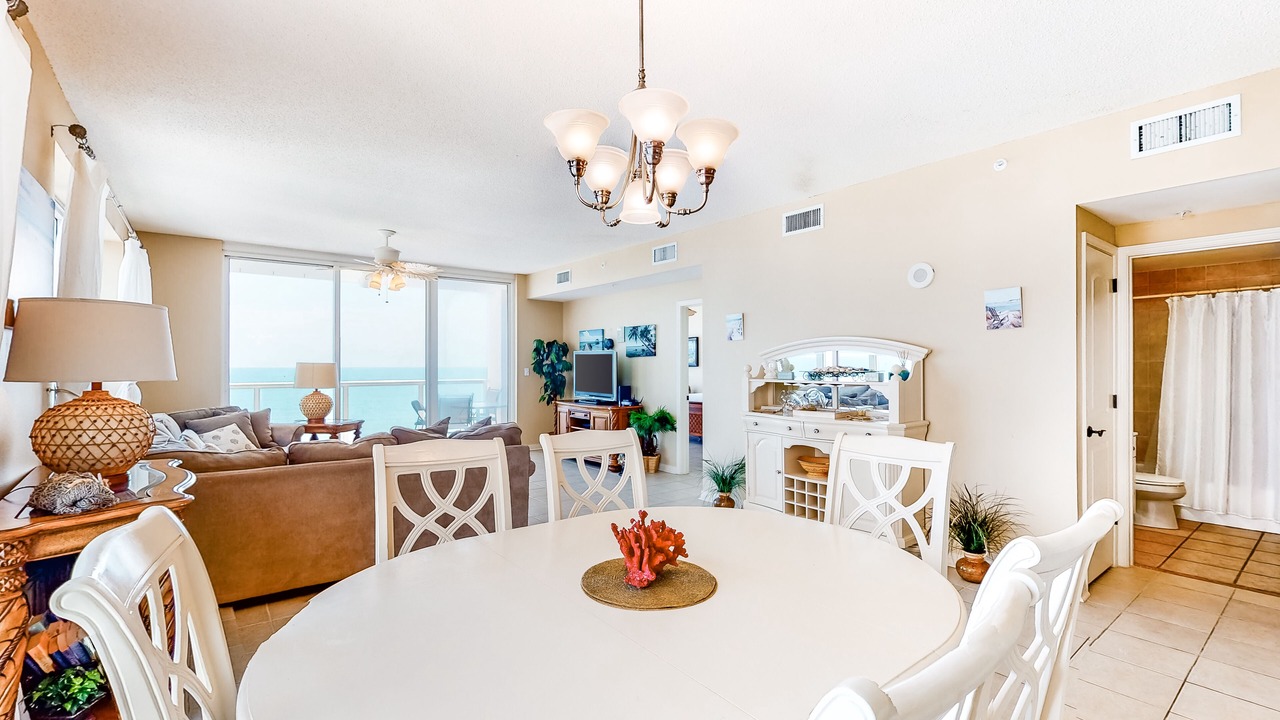 Photo of Others in Navarre Beach