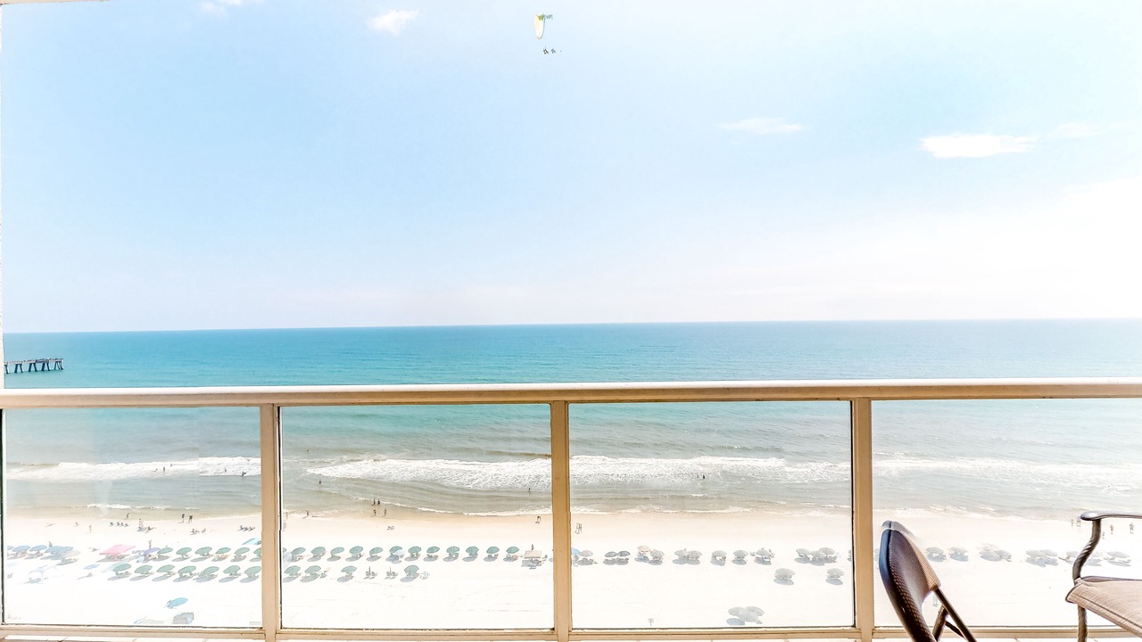 Photo of Others in Navarre Beach