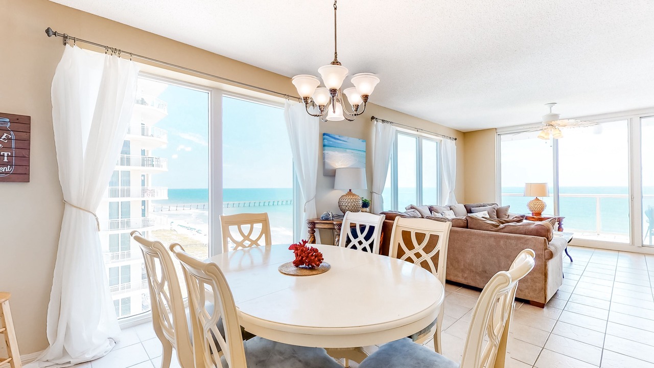Photo of Others in Navarre Beach