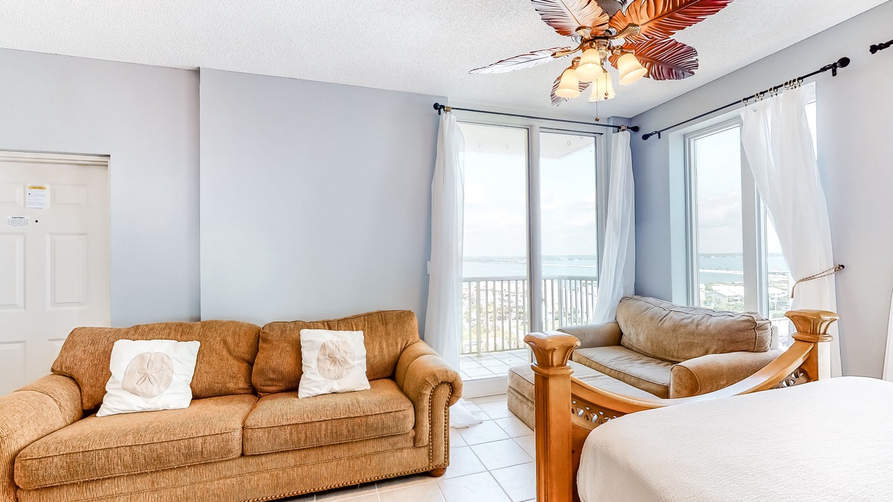 Photo of Others in Navarre Beach