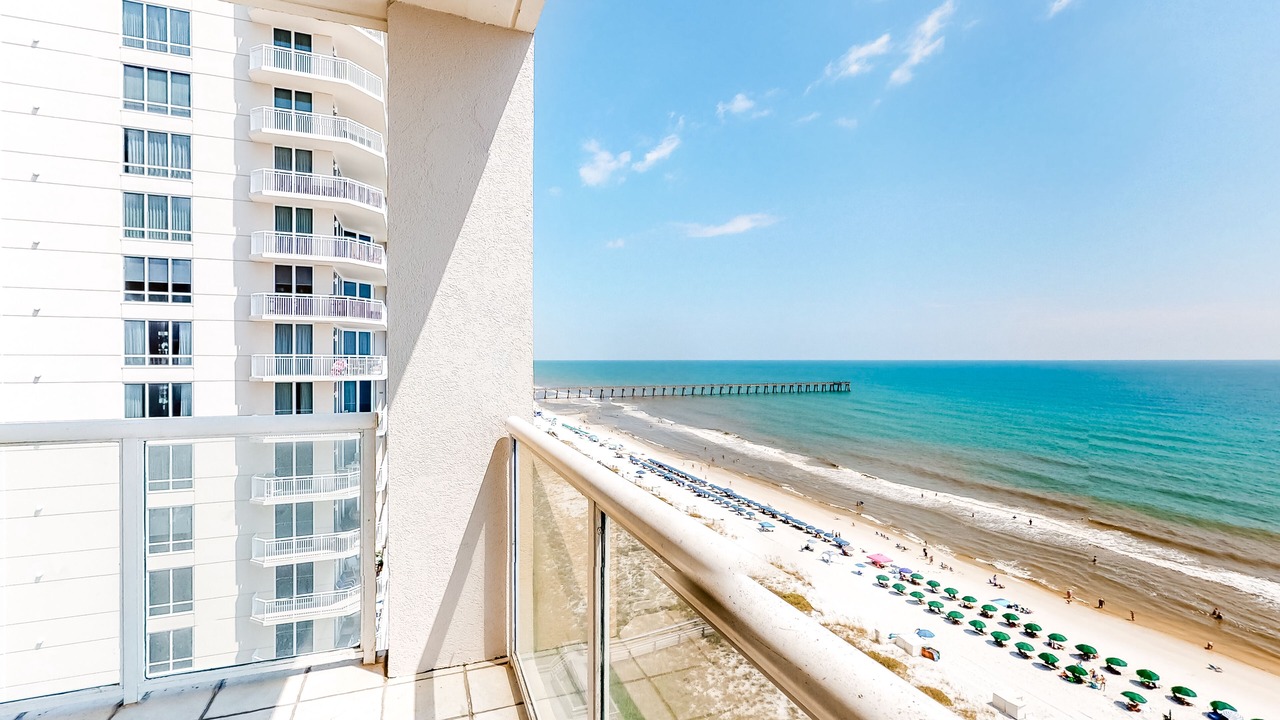 Photo of Others in Navarre Beach