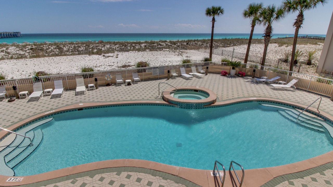 Photo of Others in Navarre Beach