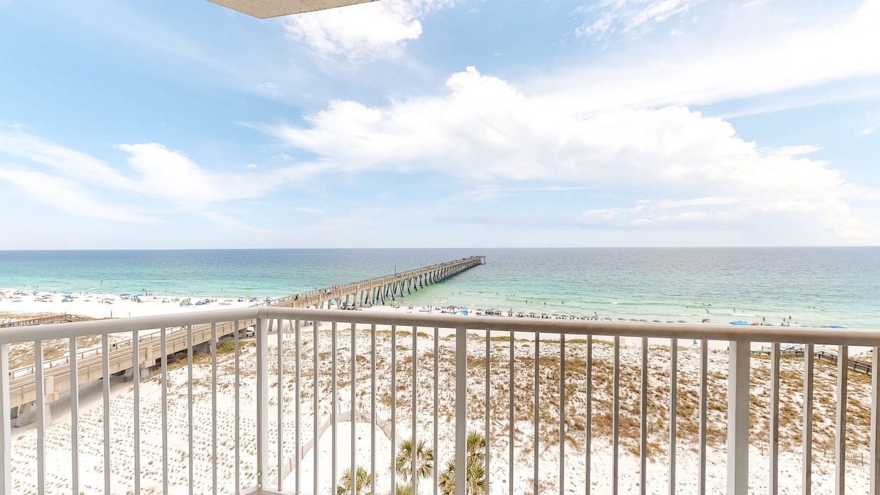 Photo of Others in Navarre Beach
