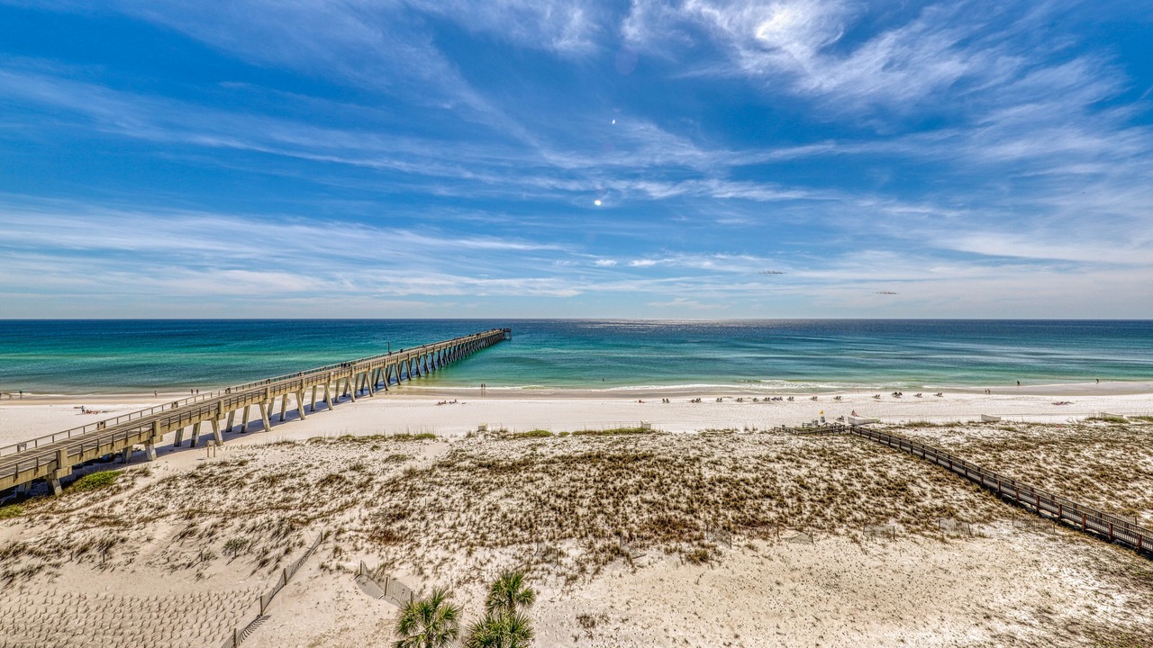 Photo of Others in Navarre Beach